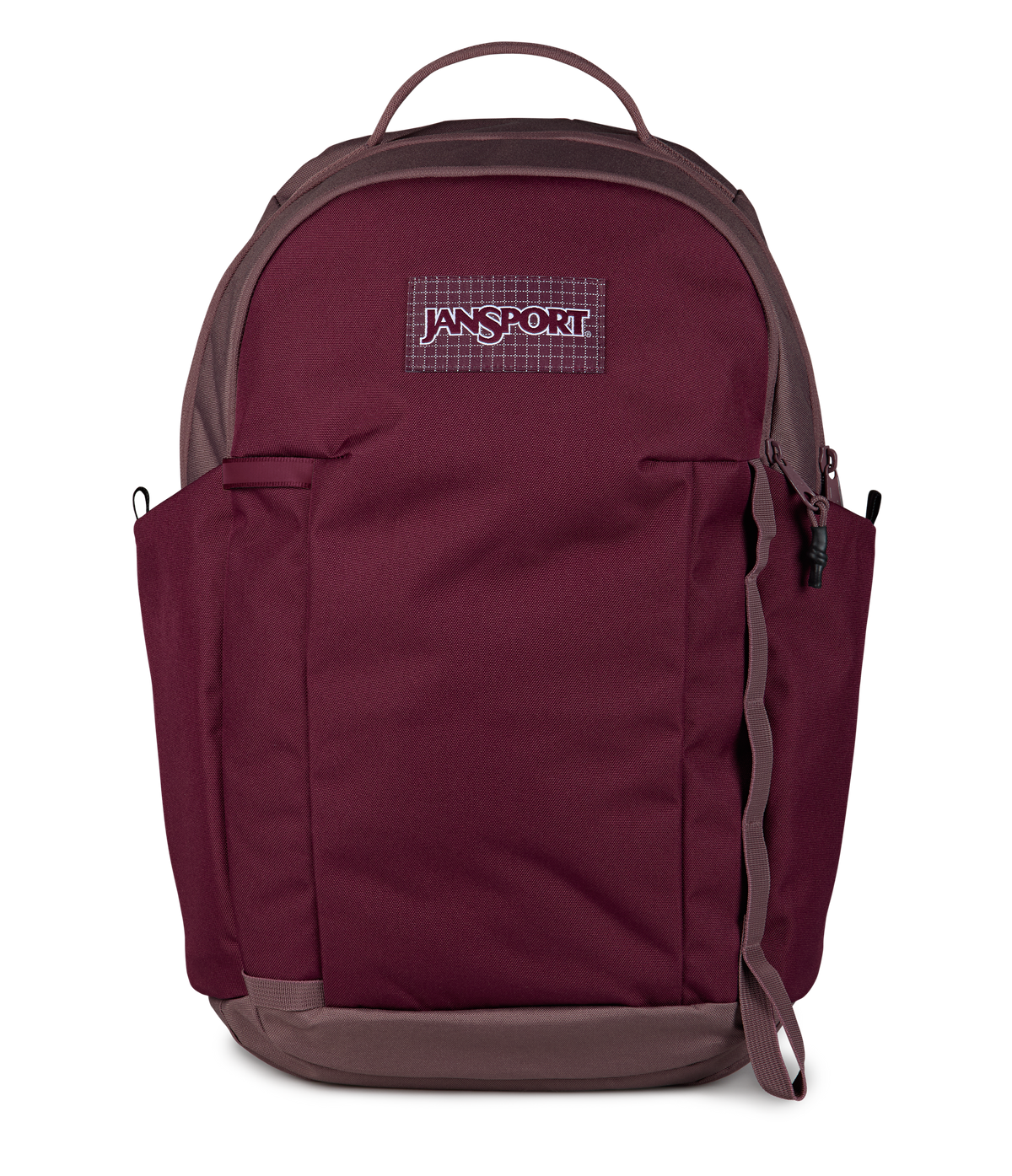 all-around-pack-26l-n5 JS0A8E8FA0A-FRONT.png