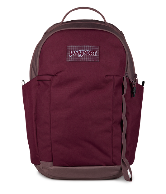 all-around-pack-26l-n5 JS0A8E8FA0A-FRONT.png
