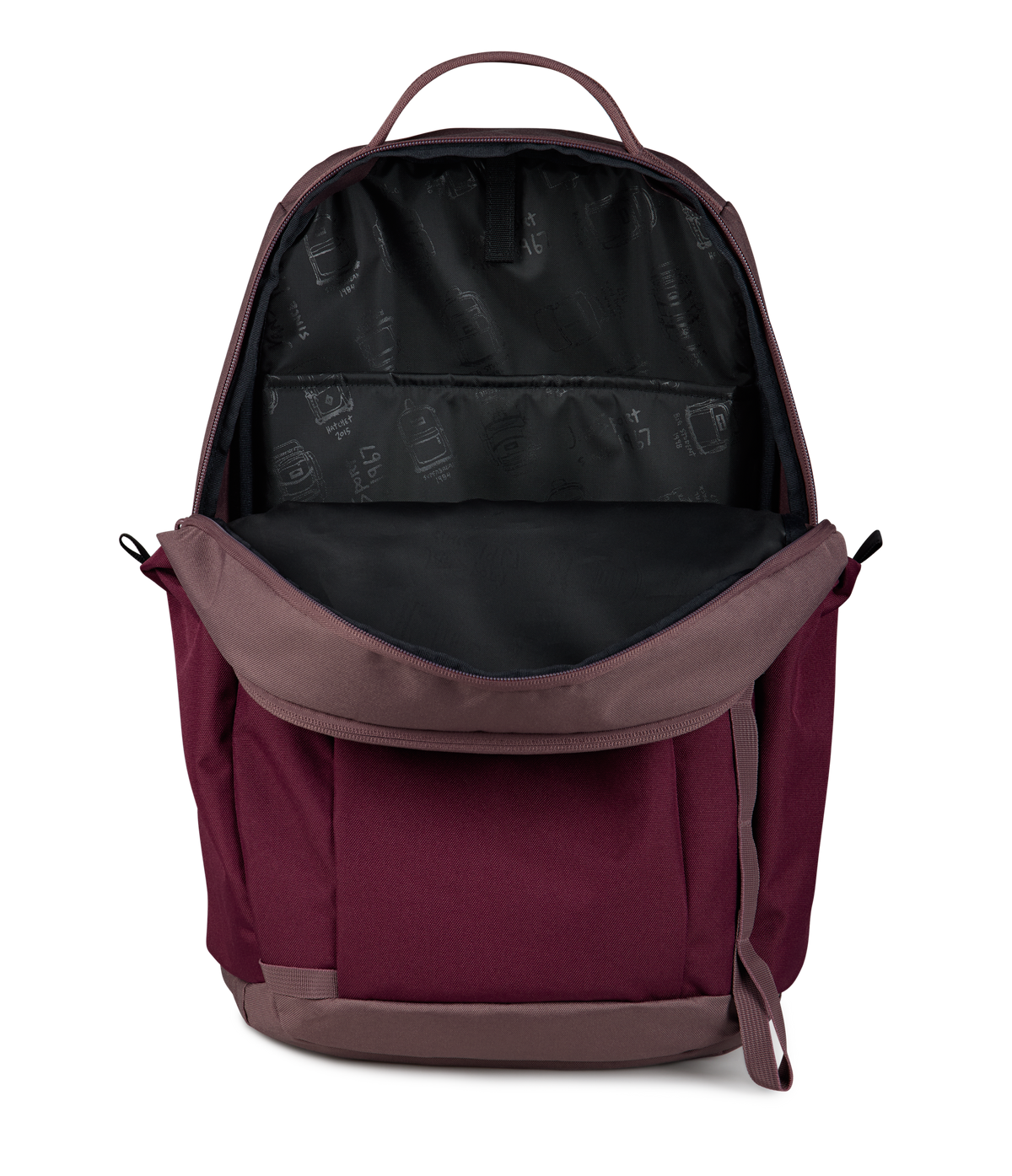 all-around-pack-26l-n5 JS0A8E8FA0A-INTERIOR.png