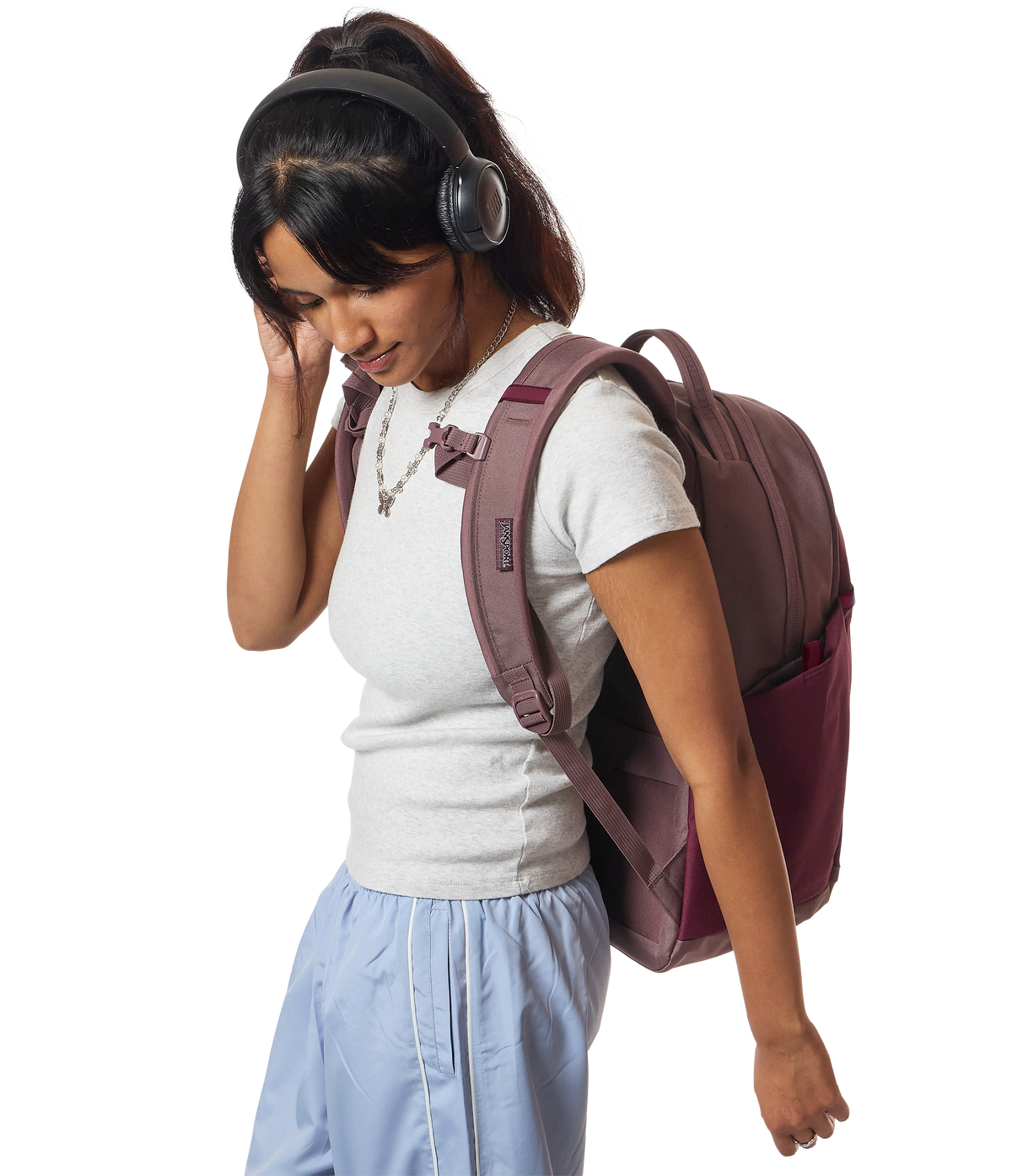 all-around-pack-26l-n5 JS0A8E8FA0A-MODEL.png