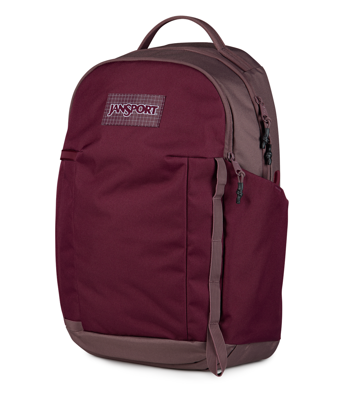all-around-pack-26l-n5 JS0A8E8FA0A-SIDE.png