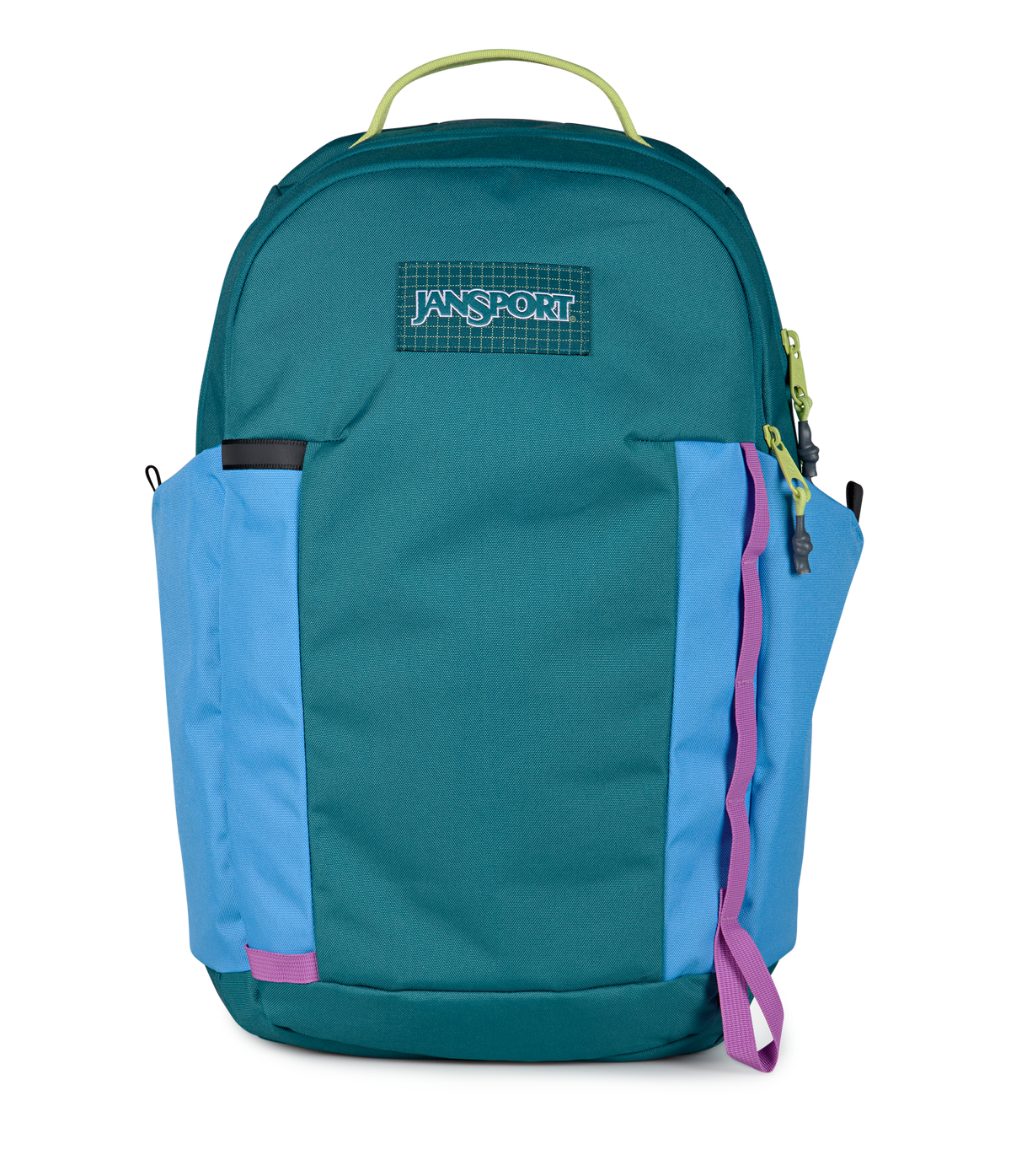 all-around-pack-26l-n5 JS0A8E8FDH2-FRONT.png