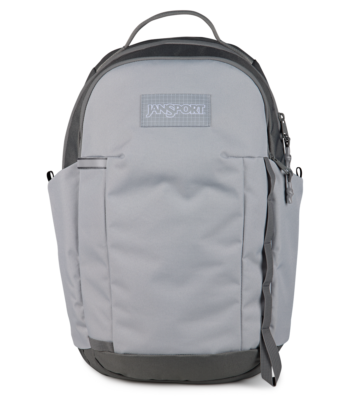 all-around-pack-26l-n5 JS0A8E8FDH7-FRONT.png