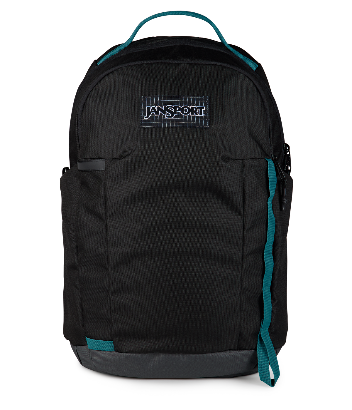 all-around-pack-26l-n5 JS0A8E8FDMX-FRONT.png