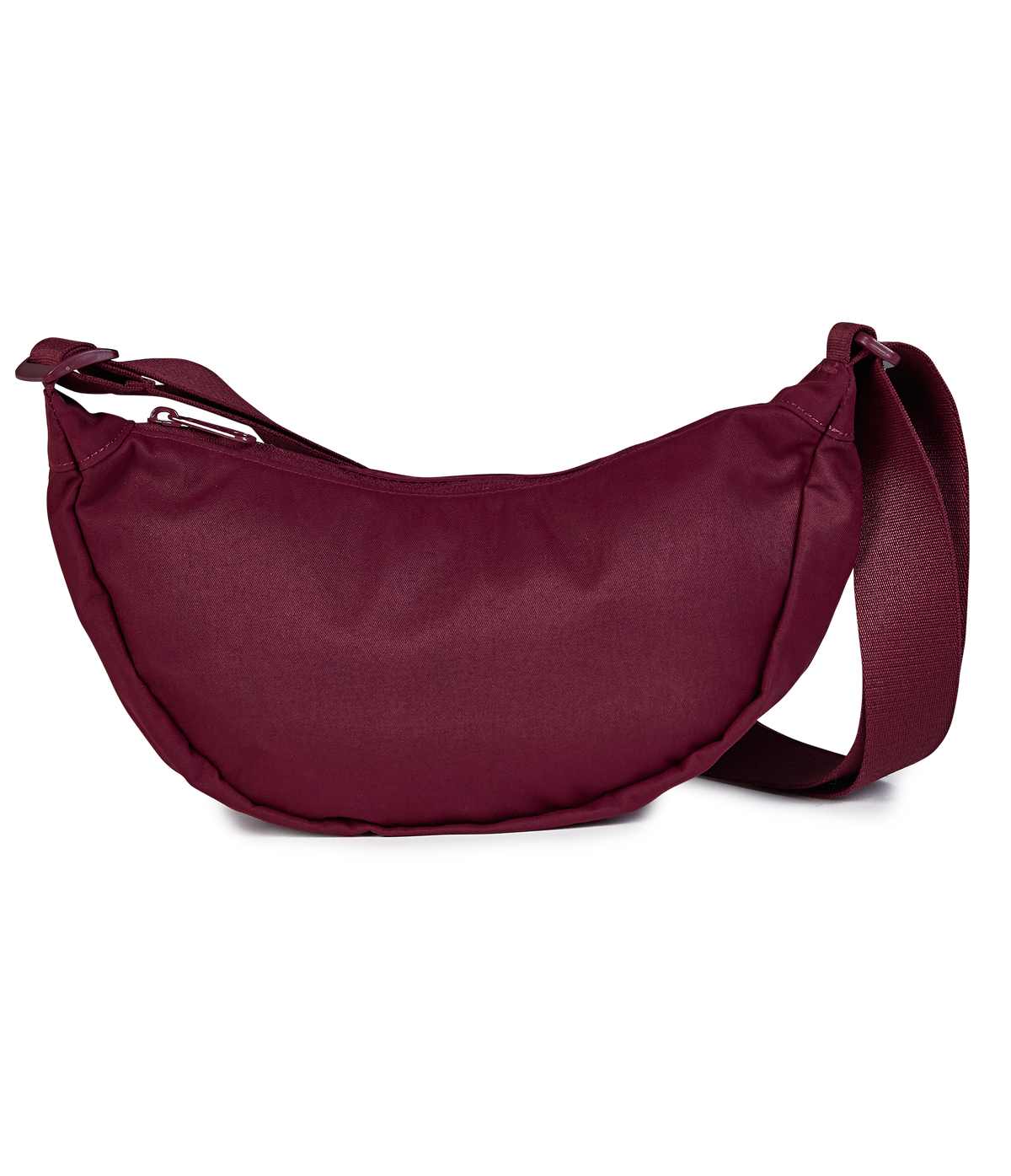 unphased-crossbody-small-fx-l3 JS0A8E8HA0L-BACK.png