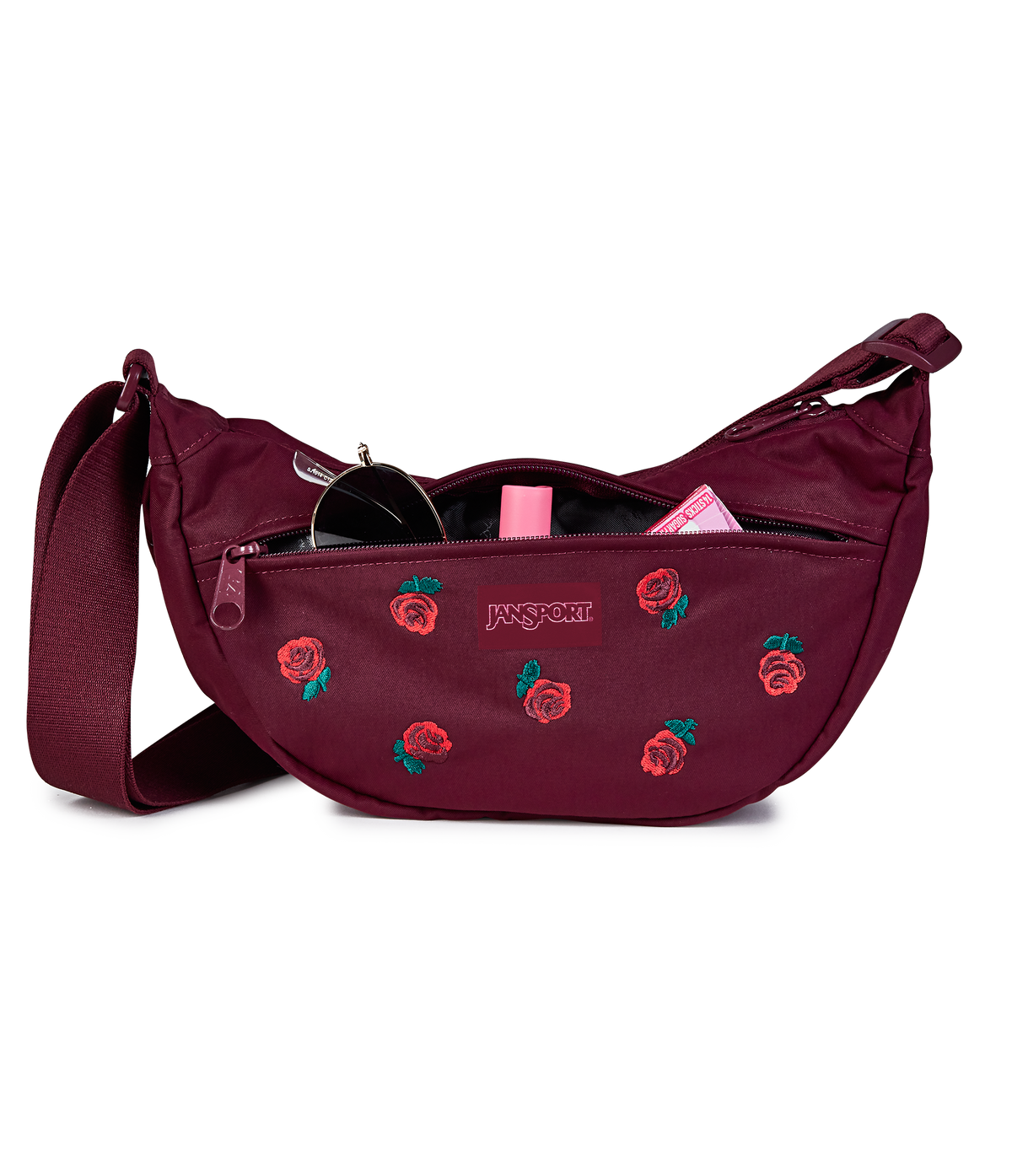 unphased-crossbody-small-fx-l3 JS0A8E8HA0L-DET3.png