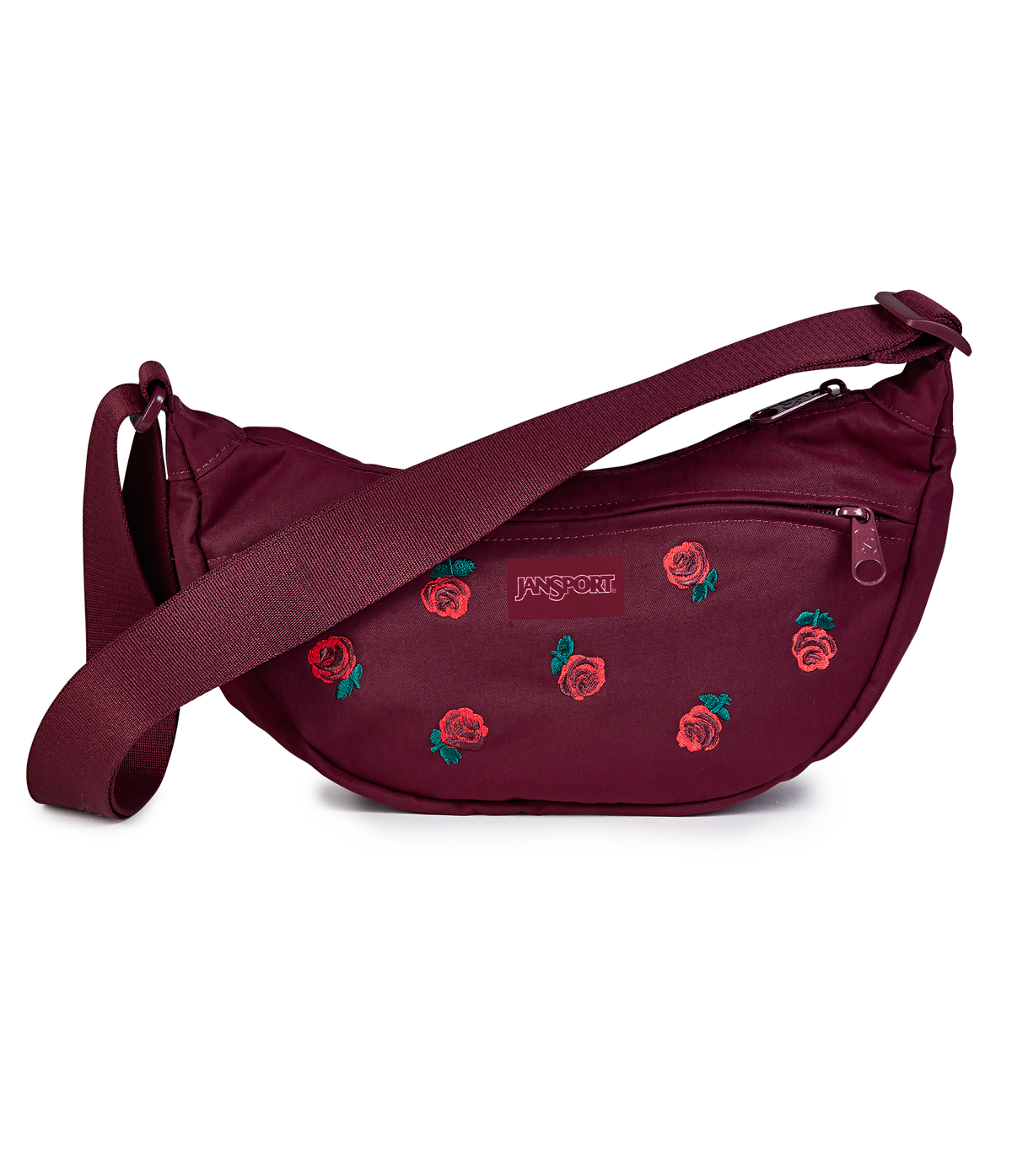 unphased-crossbody-small-fx-l3 JS0A8E8HA0L-FRONT.png