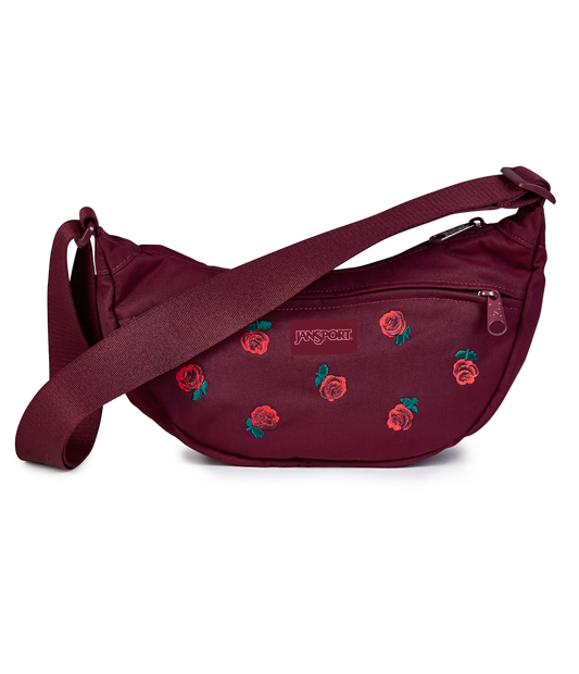 unphased-crossbody-small-fx-l3 JS0A8E8HA0L-FRONT.png