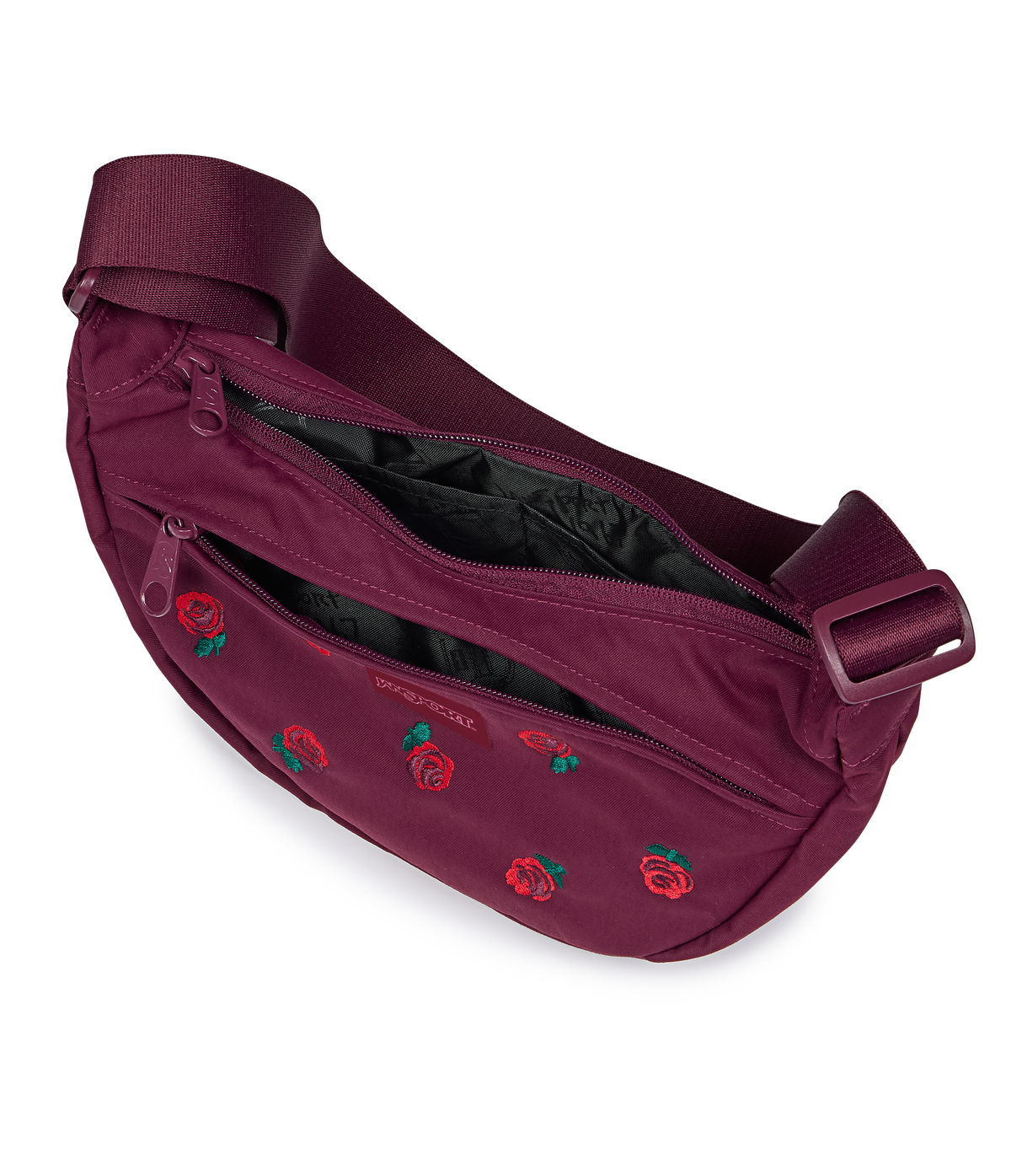 unphased-crossbody-small-fx-l3 JS0A8E8HA0L-INTERIOR.png