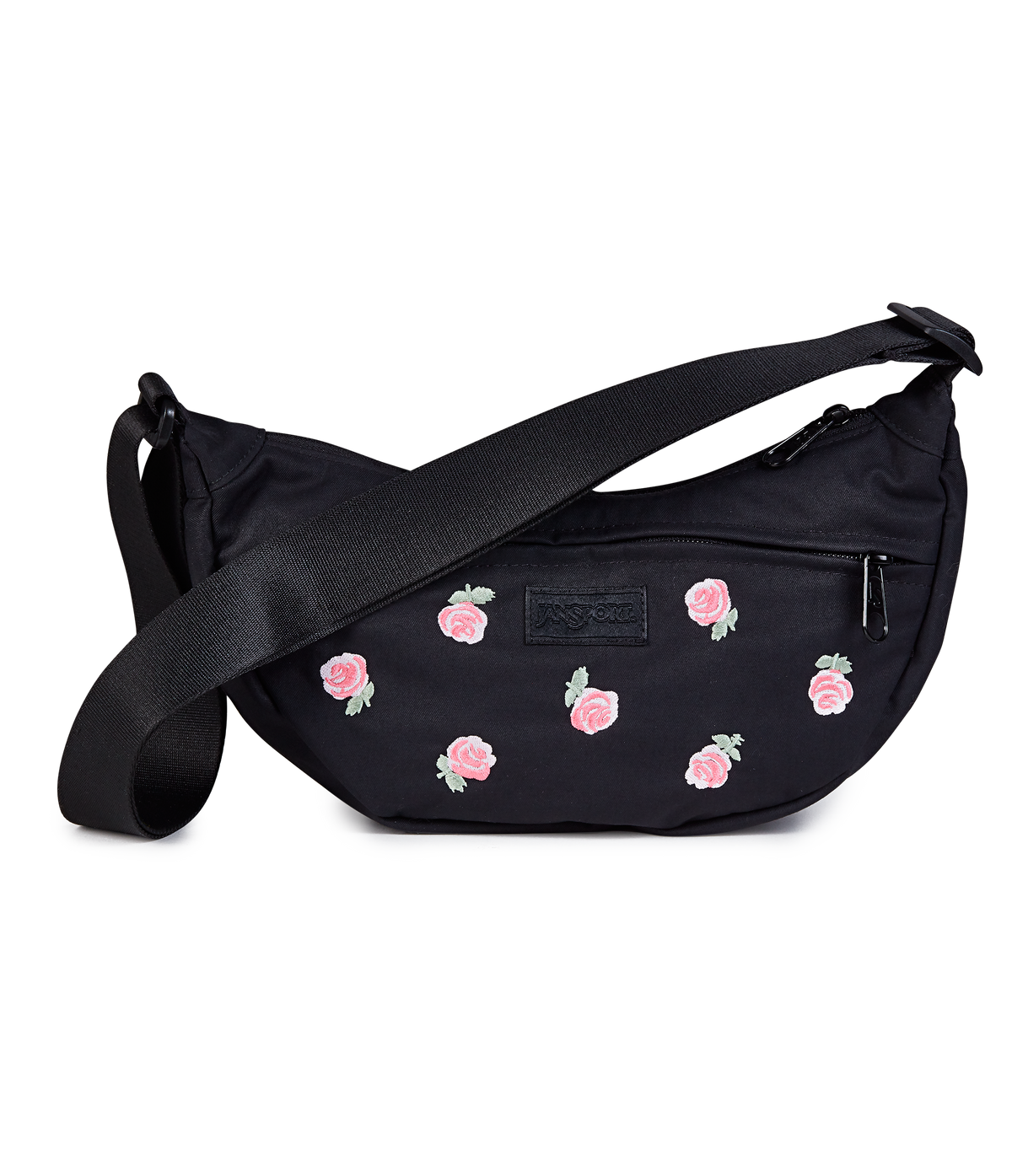 unphased-crossbody-small-fx-l3 JS0A8E8HA0N-FRONT.png