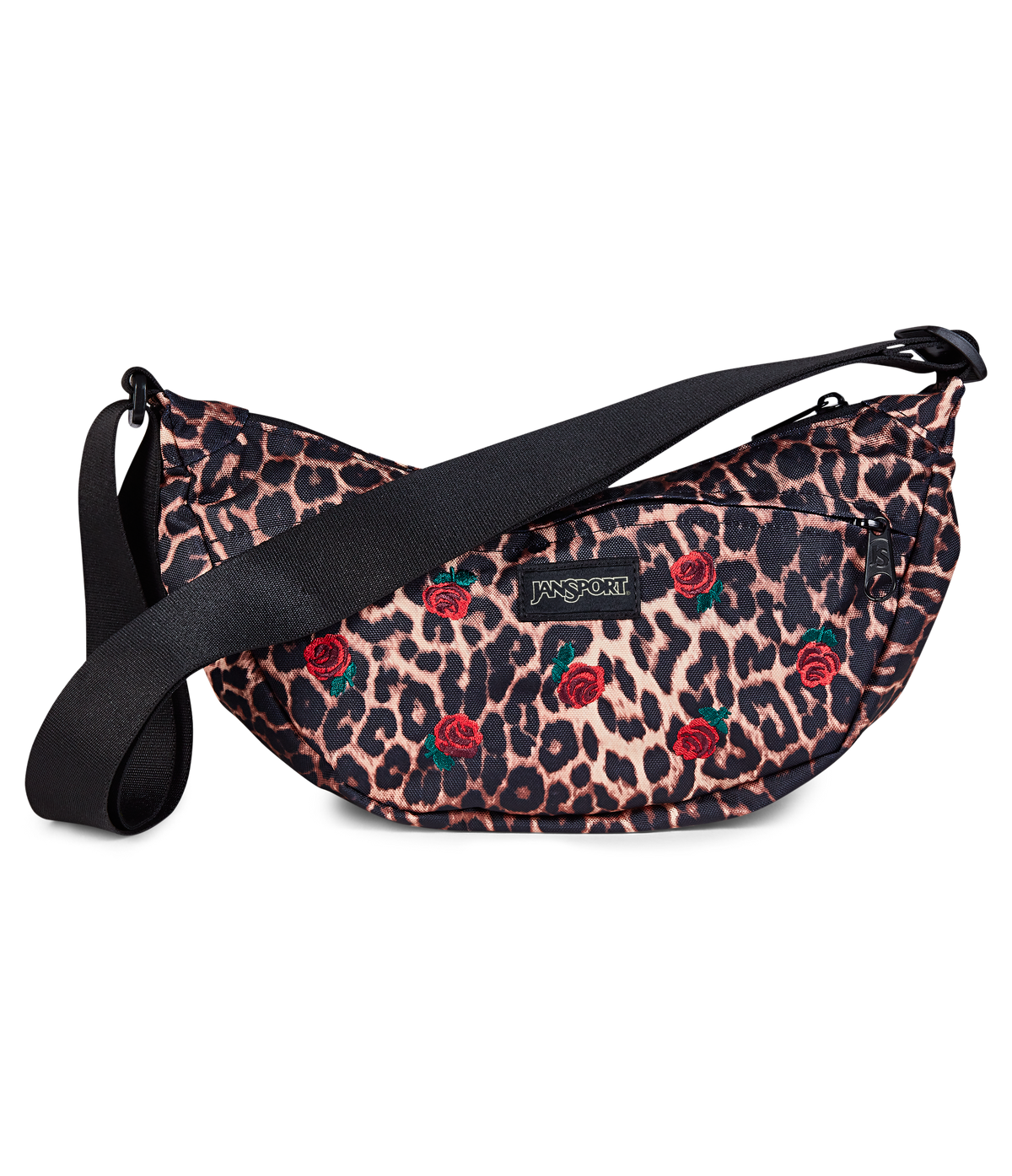 unphased-crossbody-small-fx-l3 JS0A8E8HA4B-FRONT.png