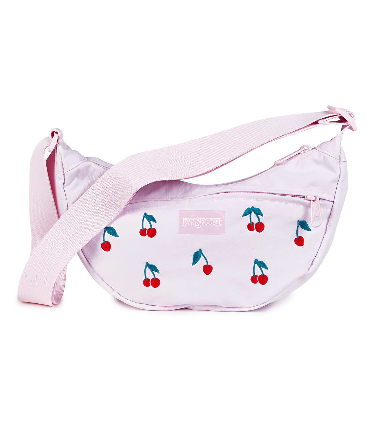 unphased-crossbody-small-fx-l3 JS0A8E8HDLZ-FRONT.png