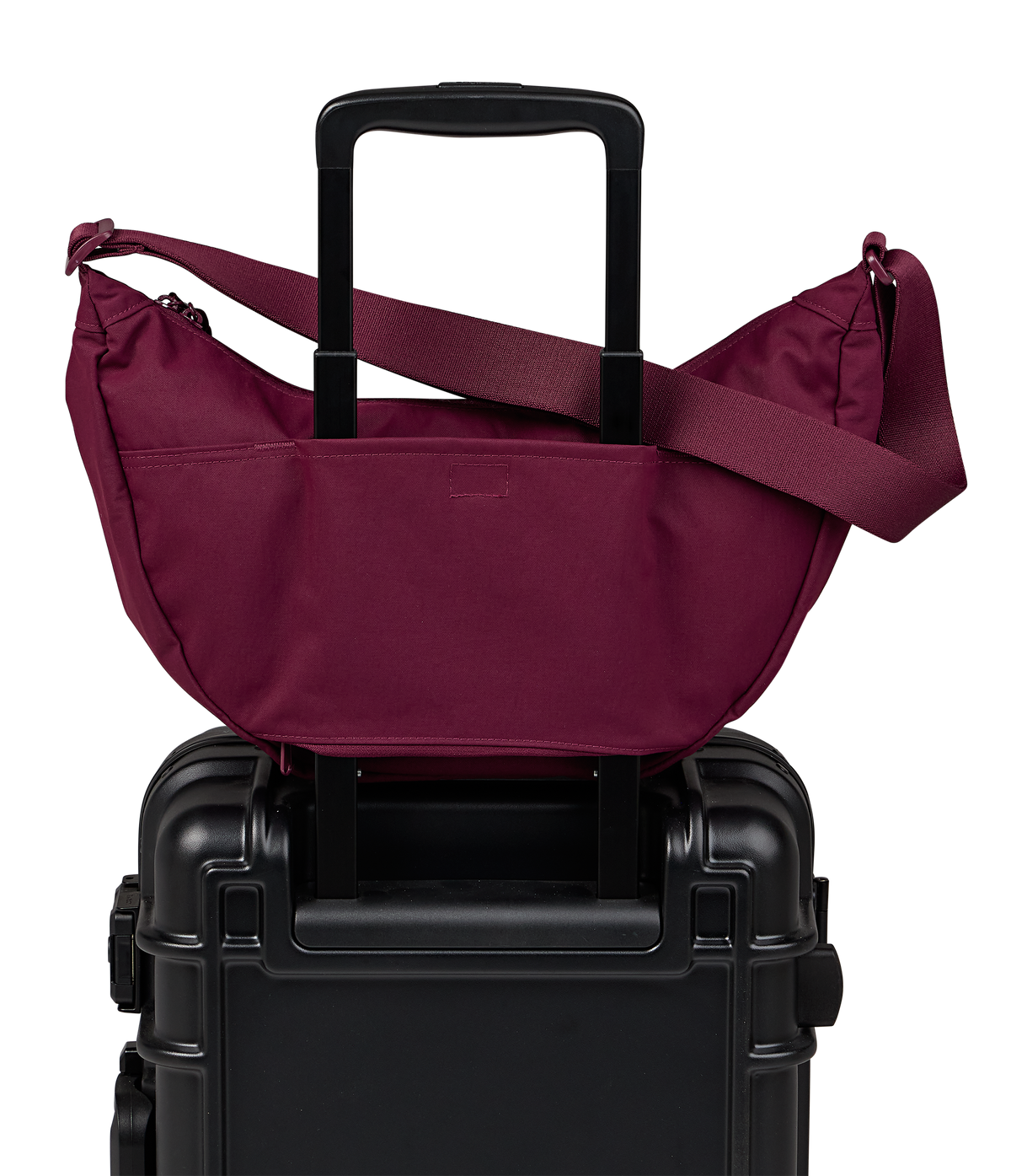 unphased-crossbody-large-fx-v8 JS0A8E8JA0L-BACK.png