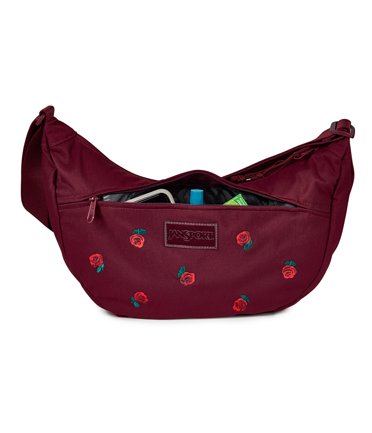 unphased-crossbody-large-fx-v8 JS0A8E8JA0L-DET3.png