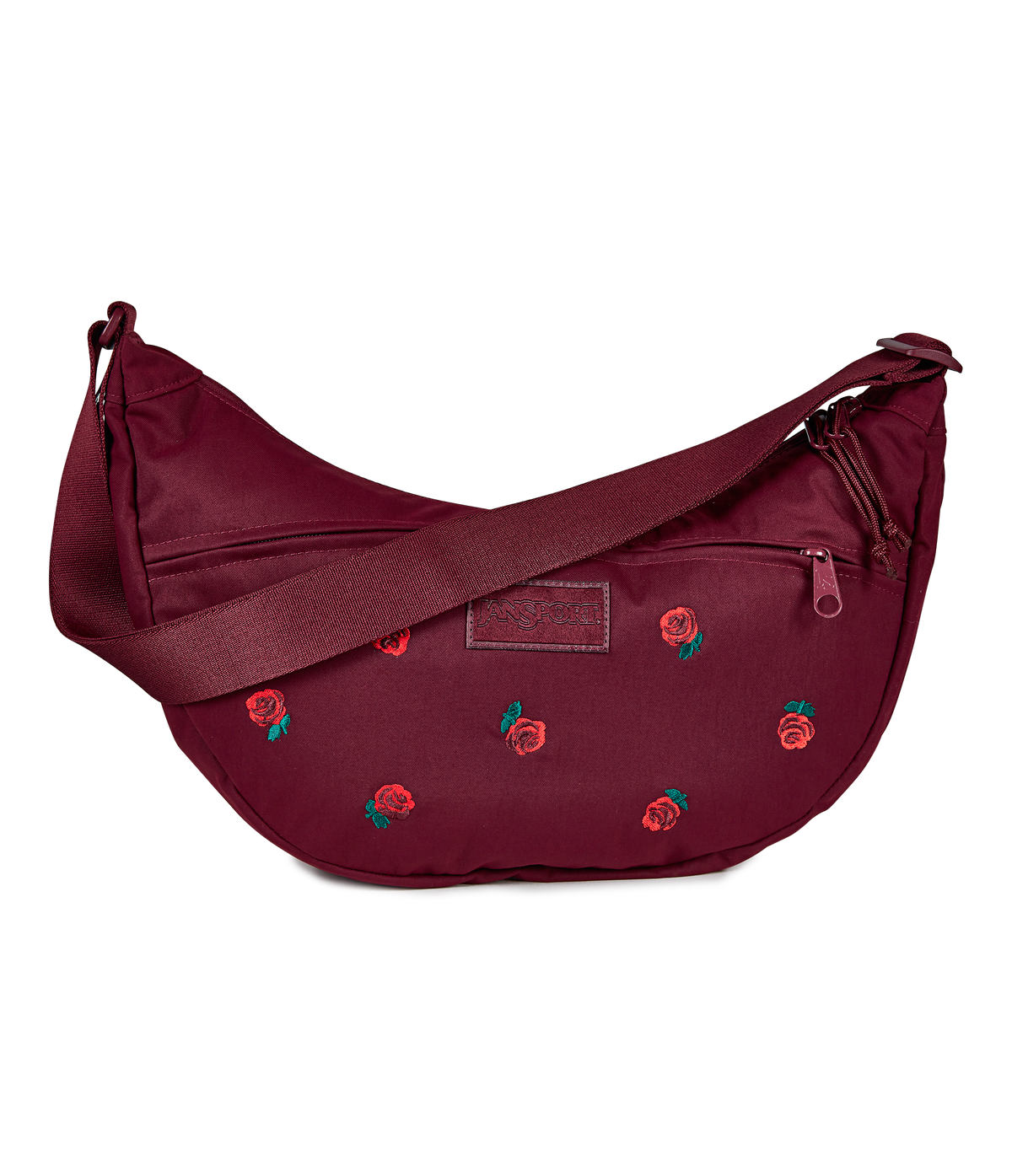 unphased-crossbody-large-fx-v8 JS0A8E8JA0L-FRONT.png