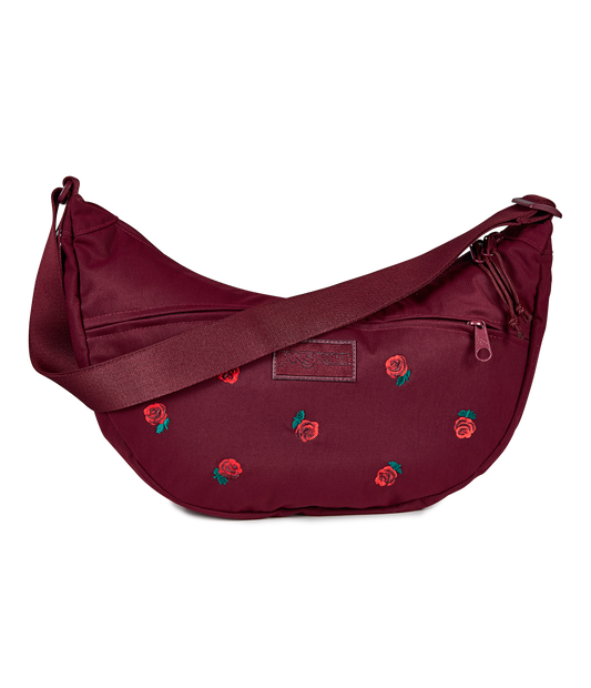 unphased-crossbody-large-fx-v8 JS0A8E8JA0L-FRONT.png