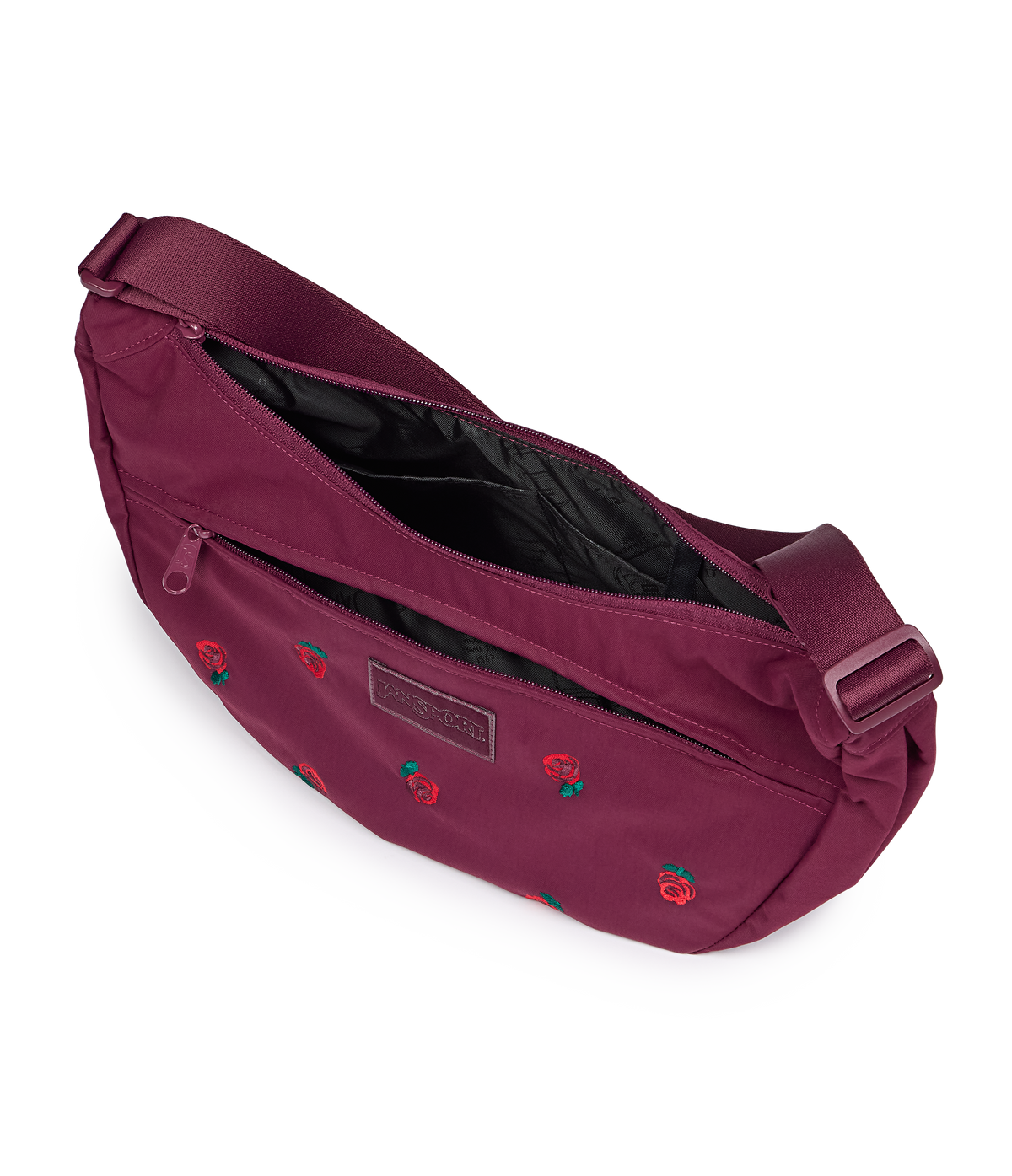 unphased-crossbody-large-fx-v8 JS0A8E8JA0L-INTERIOR.png