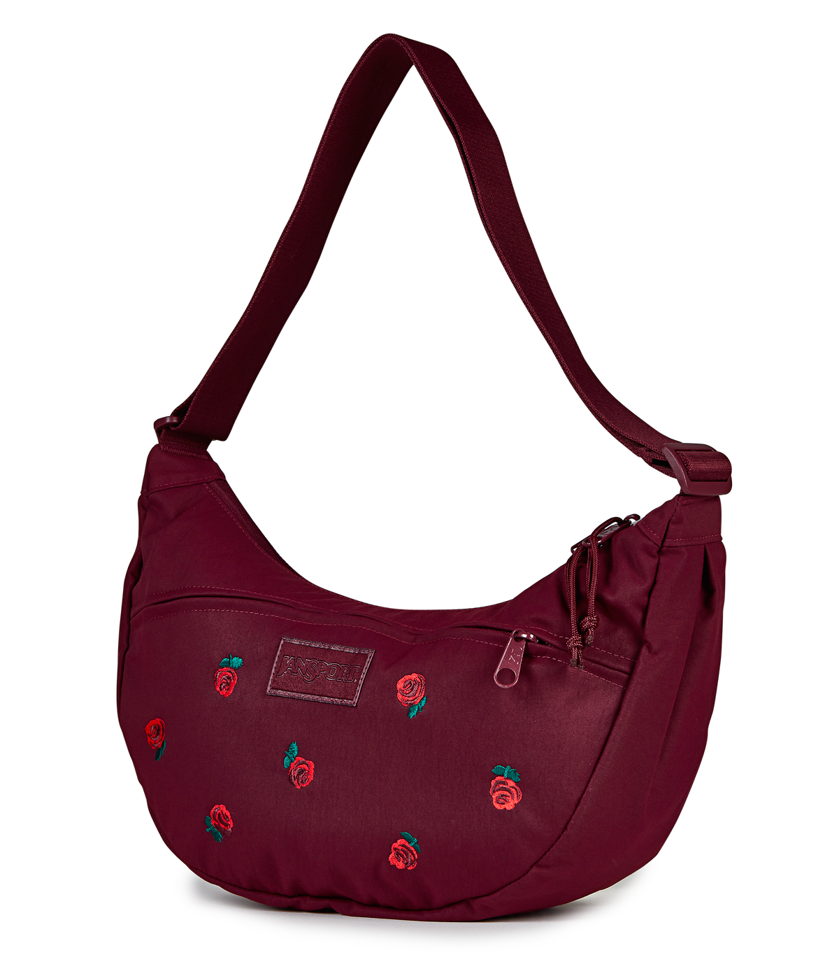 unphased-crossbody-large-fx-v8 JS0A8E8JA0L-SIDE.png