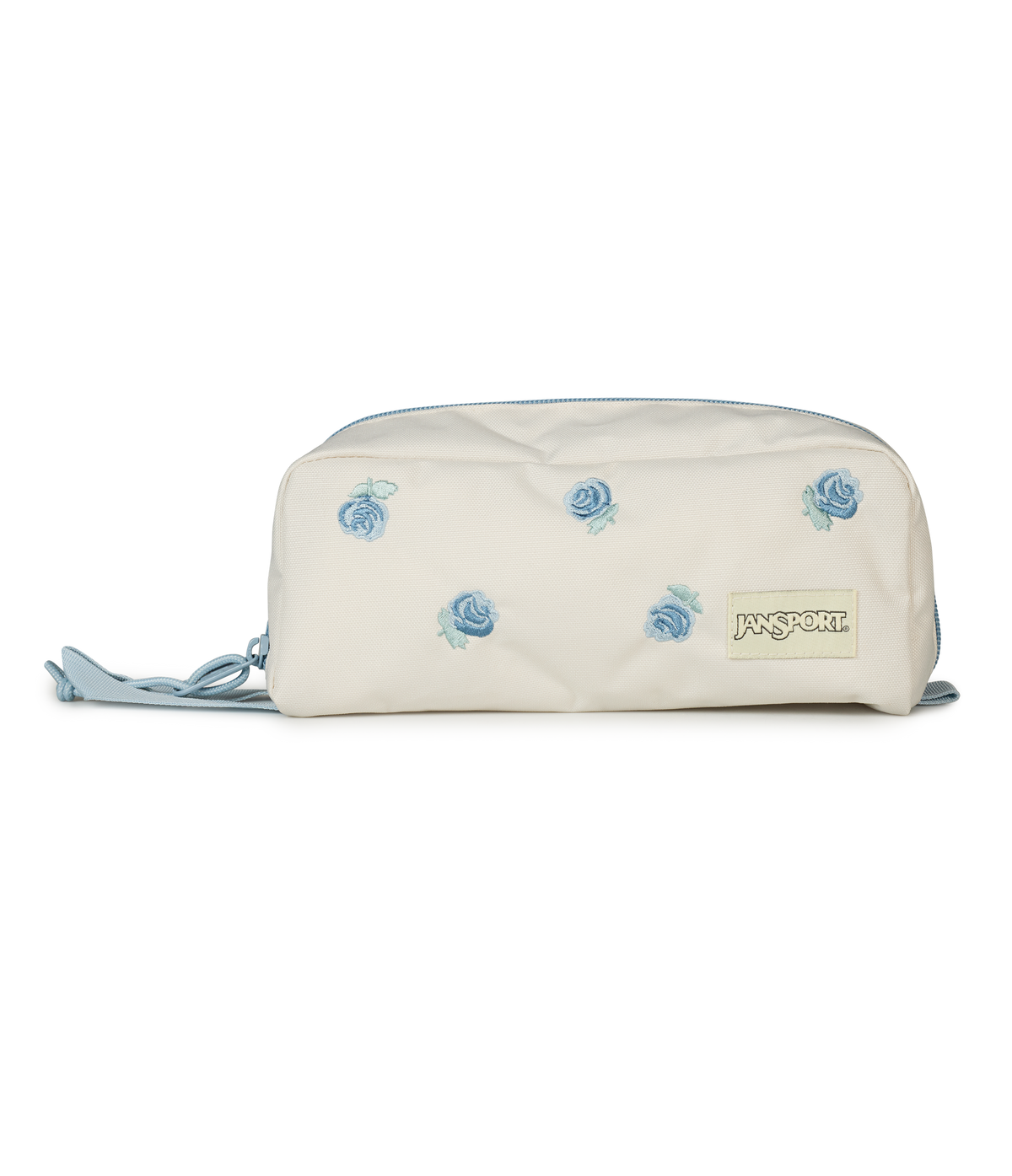superbreak-plus-soft-essentials-set-g8 JS0A8E91A0M-FRONT.png