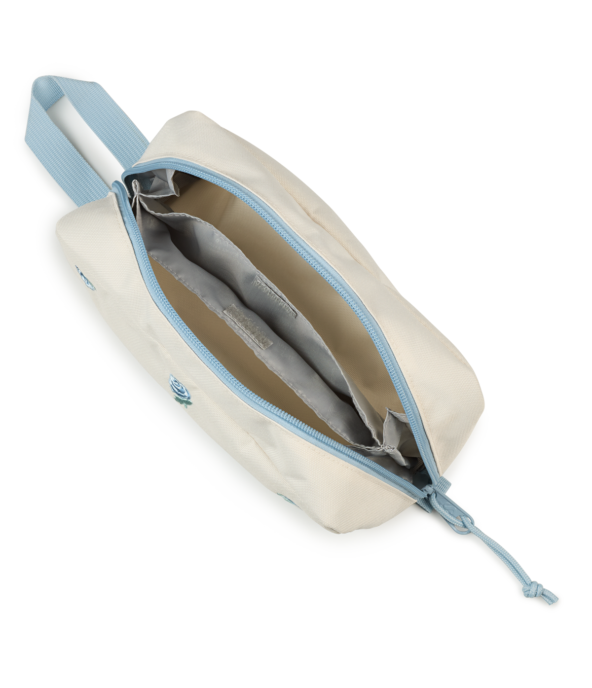 superbreak-plus-soft-essentials-set-g8 JS0A8E91A0M-INTERIOR.png