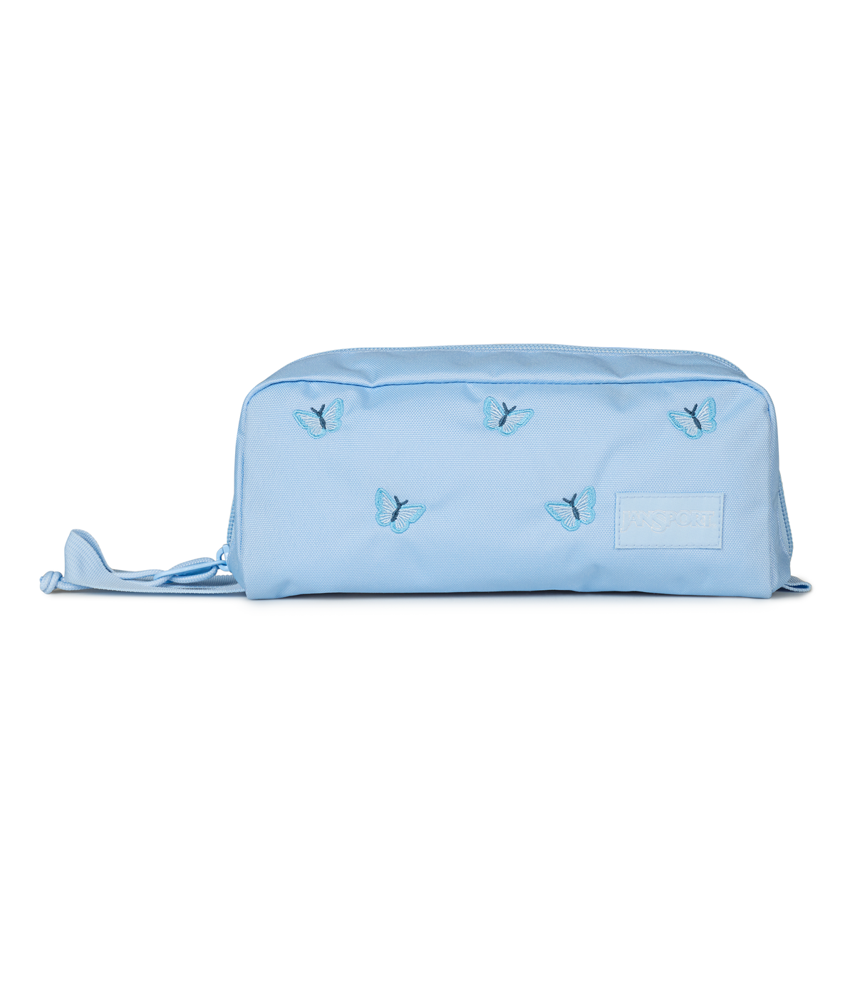 perfect-pouch-q3 JS0A8E91A8M-FRONT.png