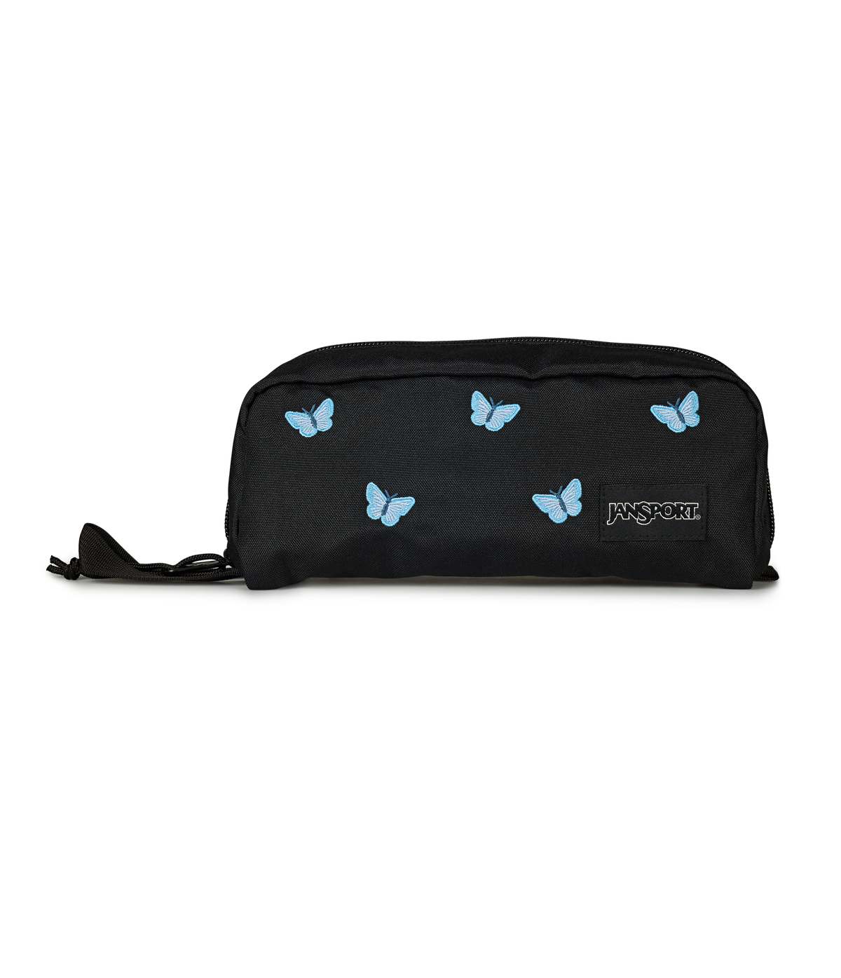 superbreak-plus-midnight-butterflies-set-m3 JS0A8E91A8W-FRONT.png