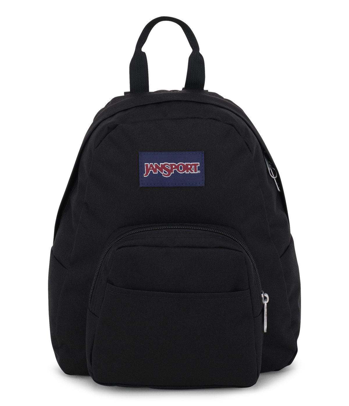half-pint-mini-backpack-r7 TDH6_008_FRONT_62fc6e4c-b5a3-4f1a-9e7f-007a0cfd0041.png