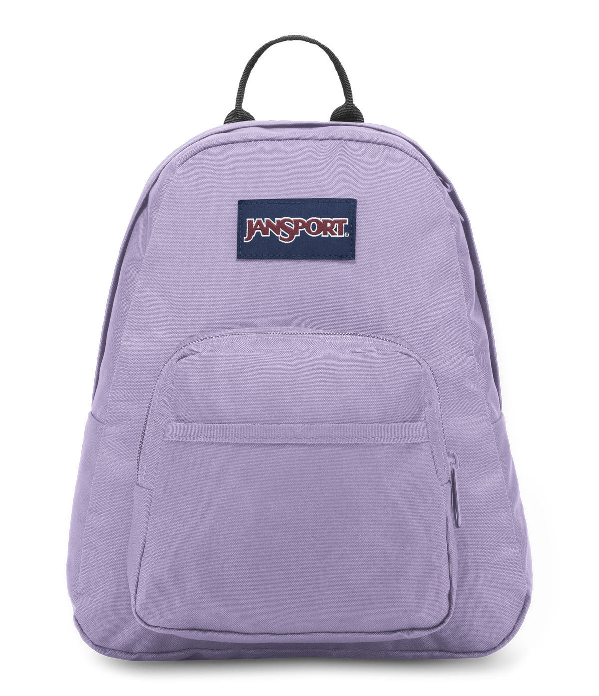 half-pint-mini-backpack-r7 TDH6_5M9_FRONT_0741e8a8-a68b-4a2a-862c-a4cc8010bdf3.png