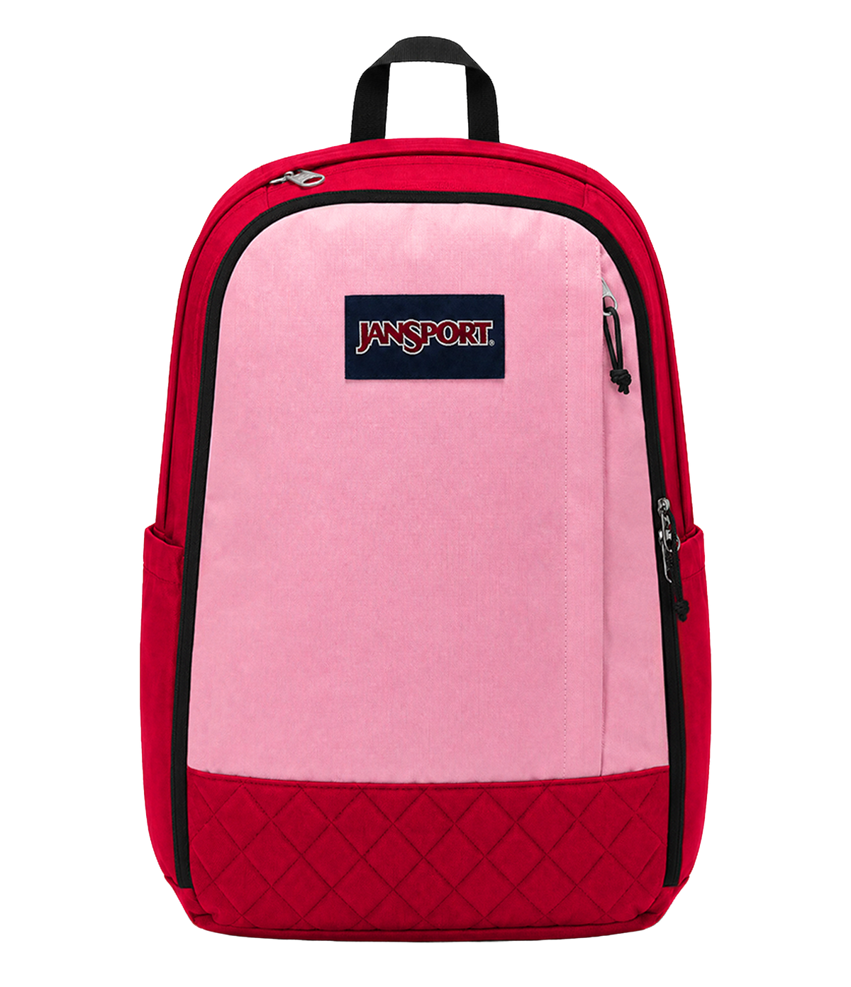 big-reveal-pack-n4 TRANSPARENTFRONT6-26revised-pink_7982fcb5-b4b9-4a2c-8c31-bc9e2c9938ad.png