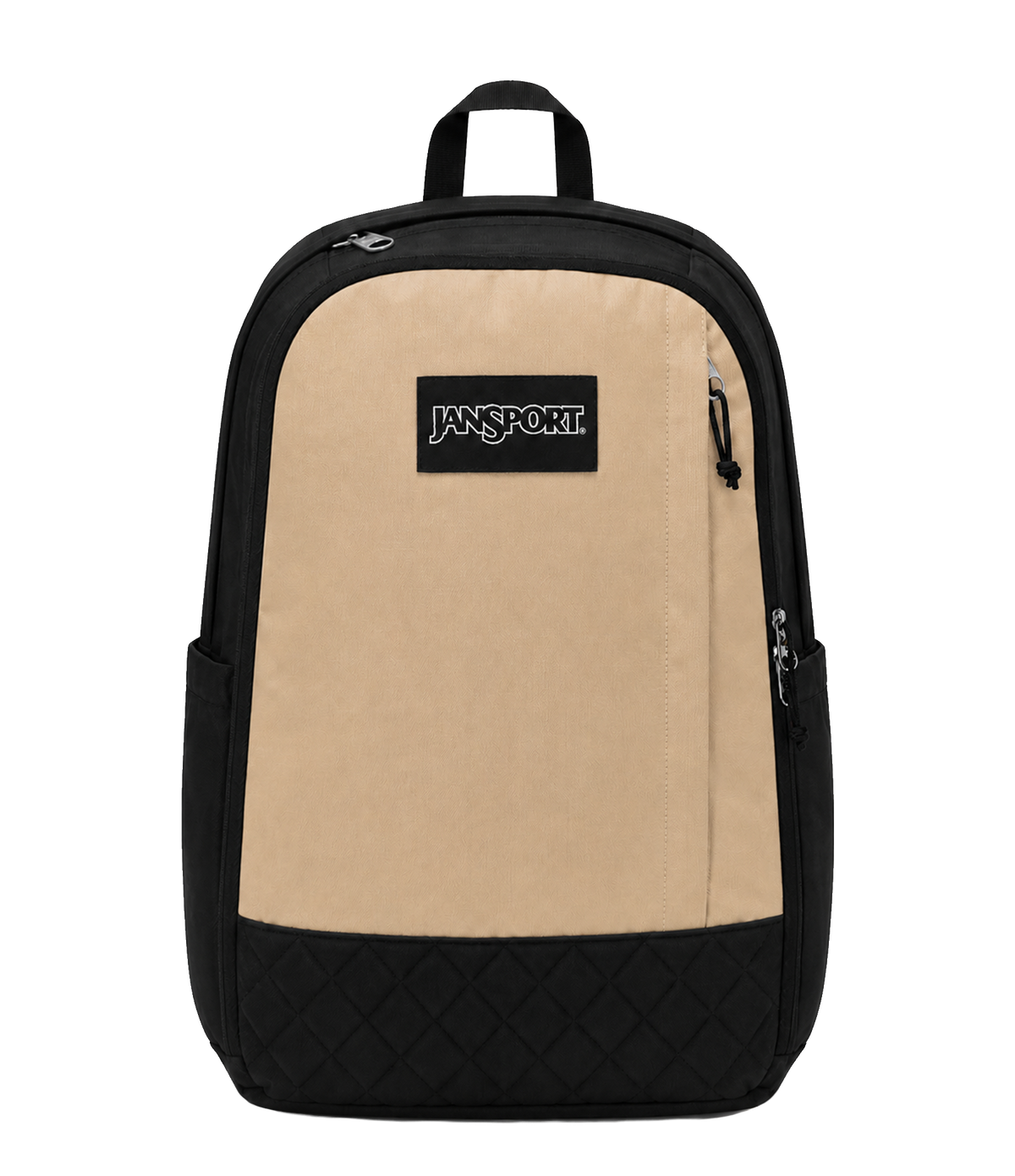big-reveal-pack-n4 TRANSPARENTFRONTRevised_6_26__Trav_264a2fd0-d8fa-460f-bf7b-2eca032f152c.png