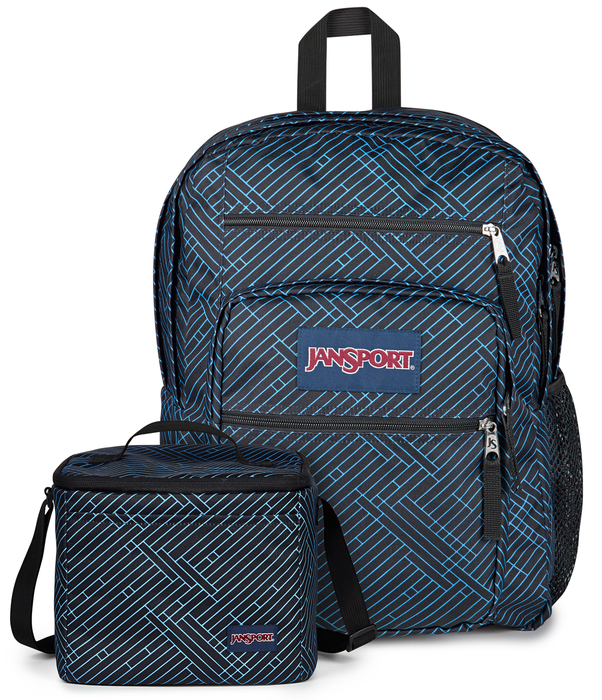 big-student-team-stripes-set-n0 bigstudentbundle.png