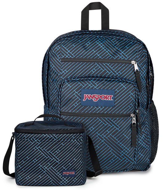 big-student-team-stripes-set-n0 bigstudentbundle.png