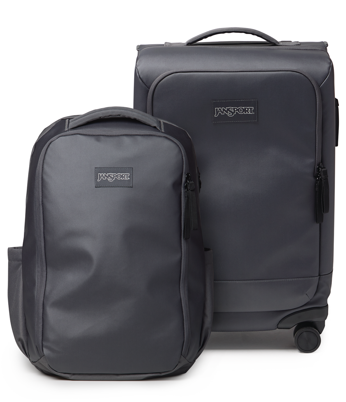 22-carry-on-luggage-travel-pack-30l-smokey-grit-set-u4 bundle10.png