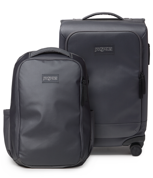 22-carry-on-luggage-travel-pack-30l-smokey-grit-set-u4 bundle10.png