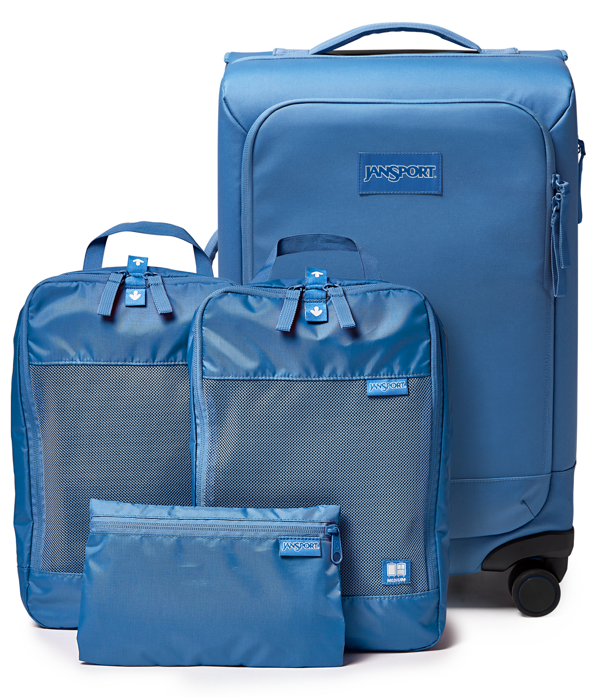 22-carry-on-luggage-packing-cubes-elemental-blue-set-y6 bundle13.png