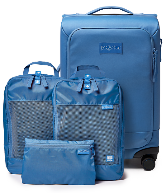 22-carry-on-luggage-packing-cubes-elemental-blue-set-y6 bundle13.png