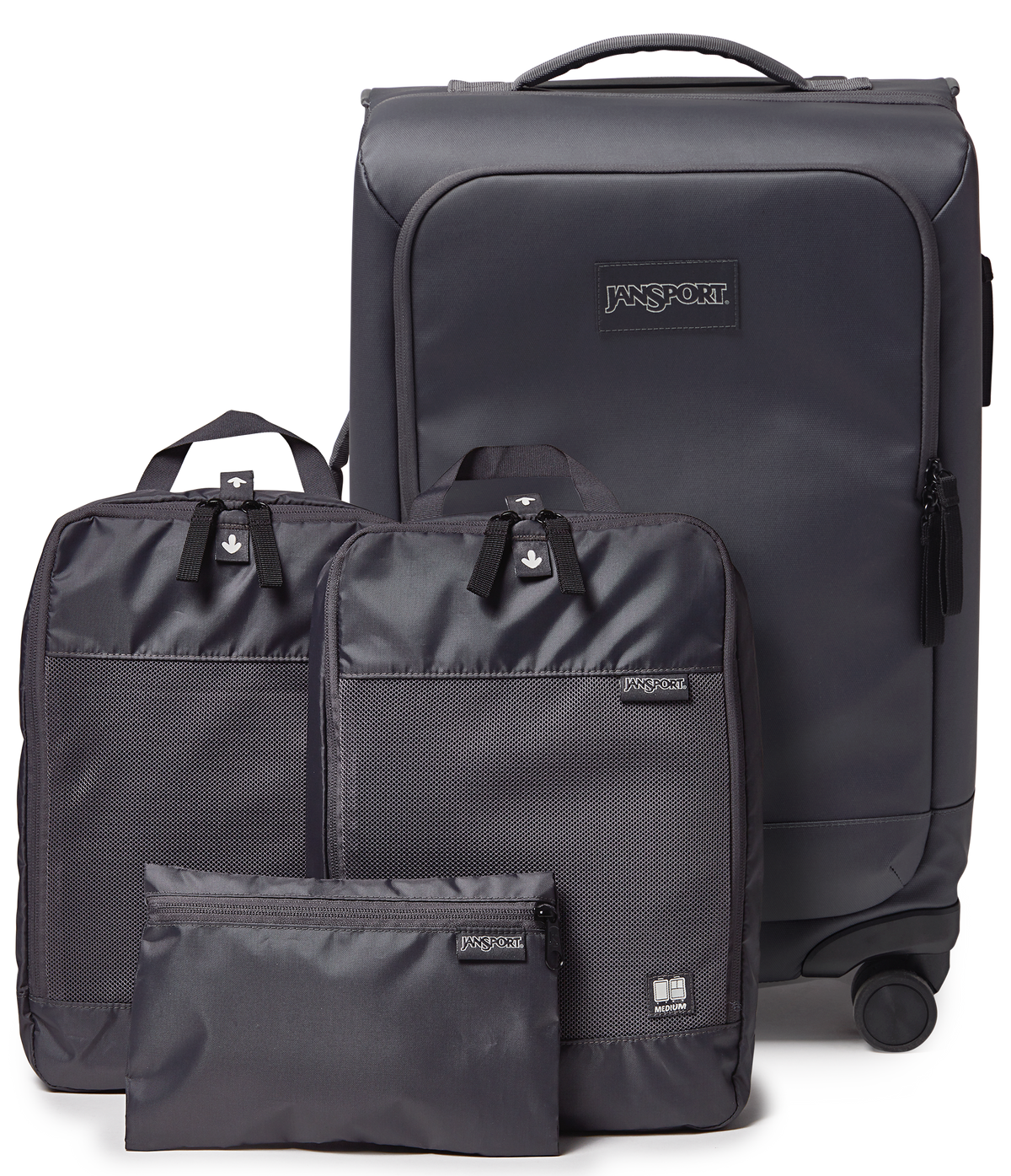 22-carry-on-luggage-packing-cubes-smokey-grit-set-s7 bundle14.png