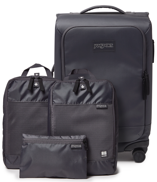 22-carry-on-luggage-packing-cubes-smokey-grit-set-s7 bundle14.png