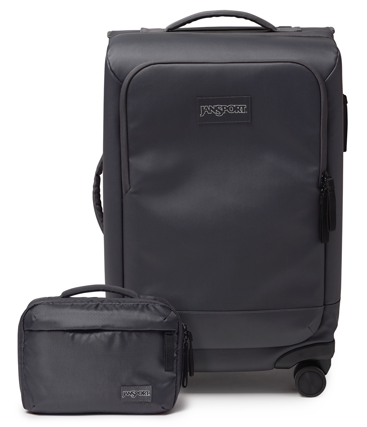 22-carry-on-luggage-tech-organizer-smokey-grit-set-j0 bundle16.png