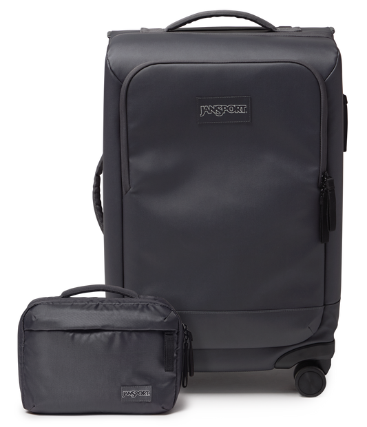 22-carry-on-luggage-tech-organizer-smokey-grit-set-j0 bundle16.png