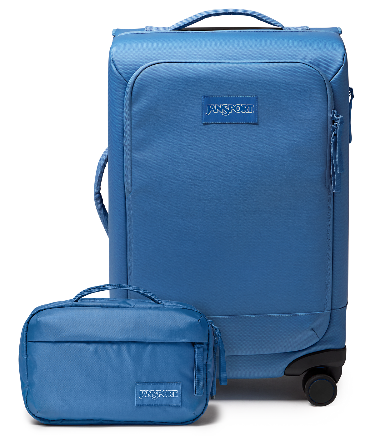 22-carry-on-luggage-toiletry-bag-elemental-blue-set-y7 bundle17.png