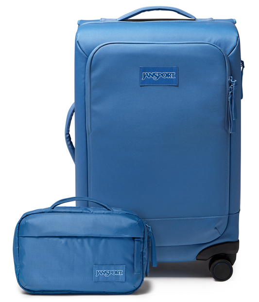 22-carry-on-luggage-toiletry-bag-elemental-blue-set-y7 bundle17.png