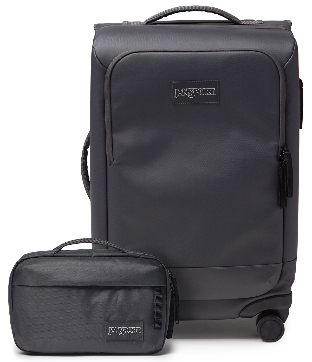 22-carry-on-luggage-toiletry-bag-smokey-grit-set-t7 bundle18.png