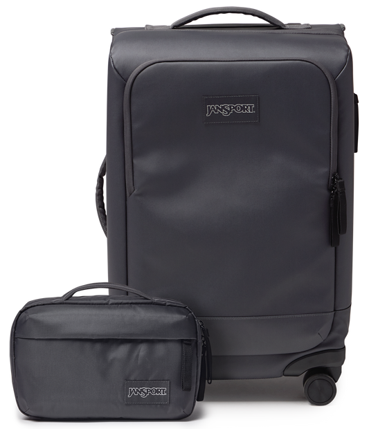 22-carry-on-luggage-toiletry-bag-smokey-grit-set-t7 bundle18.png