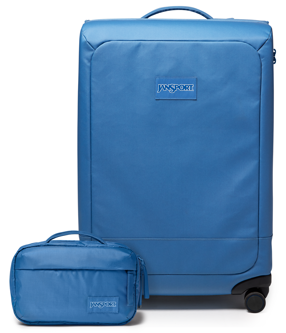 26-checked-luggage-toiletry-bag-elemental-blue-set-i3 bundle1_2848557c-de4a-4d28-bbed-cbb0d642a5a0.png