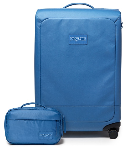 26-checked-luggage-toiletry-bag-elemental-blue-set-i3 bundle1_2848557c-de4a-4d28-bbed-cbb0d642a5a0.png