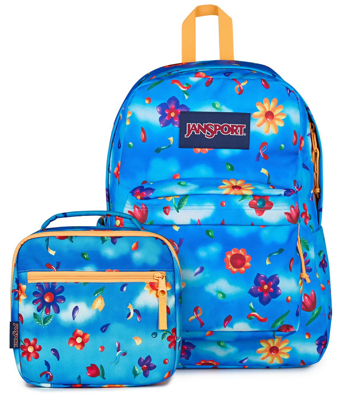 superbreak-plus-daydream-floral-set-l0 bundle2.png
