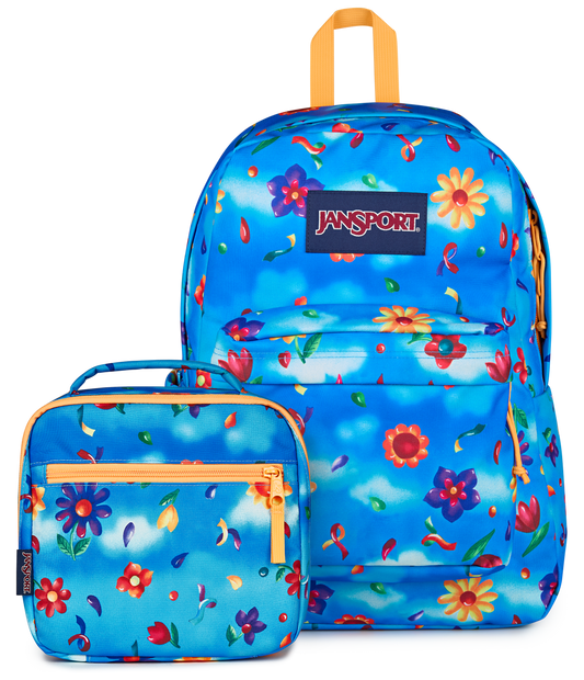 superbreak-plus-daydream-floral-set-l0 bundle2.png