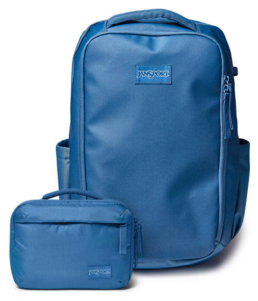 travel-pack-30l-tech-organizer-elemental-blue-set-d2 bundle21.png