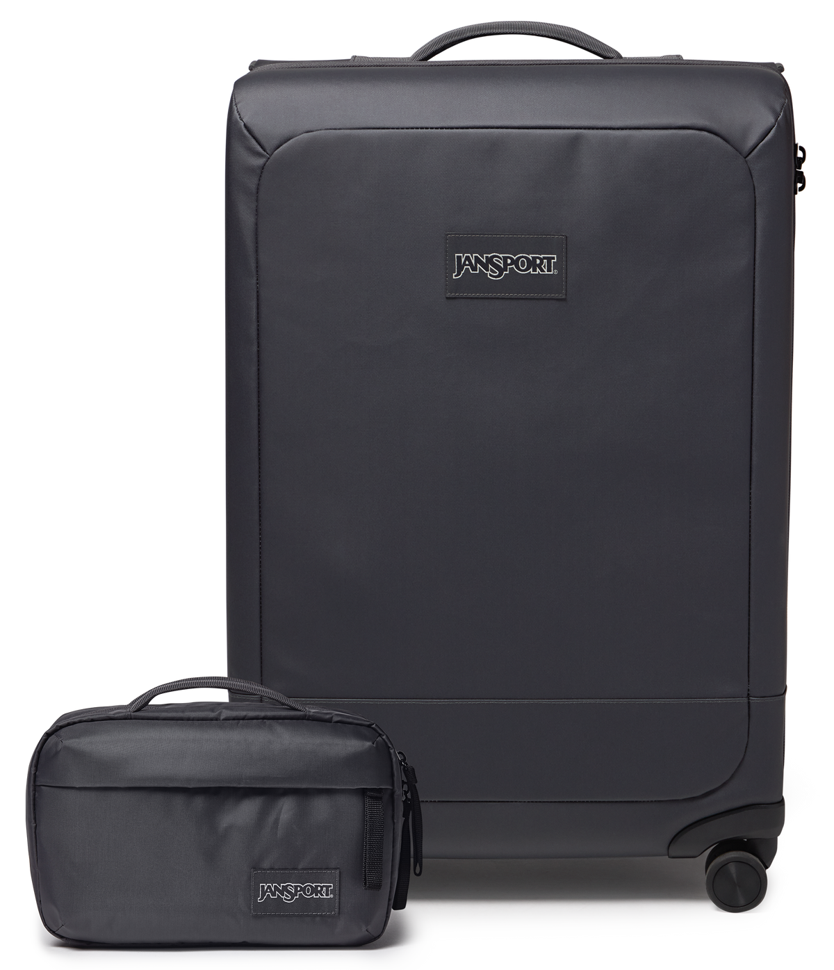 26-checked-luggage-toiletry-bag-smokey-grit-set-g1 bundle2_25afb070-297c-46b3-934b-fbfd8074ac81.png